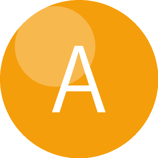 Amazon PPC Ads &amp; Management