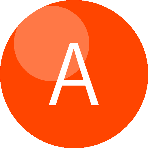 Amazon货件系统
