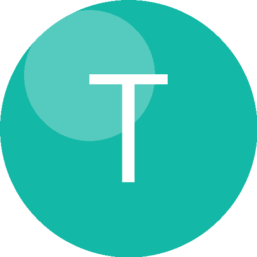 TikTok Underground