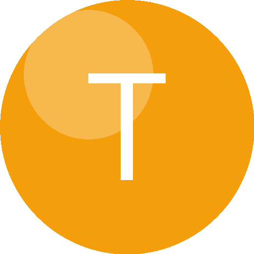 temu社区