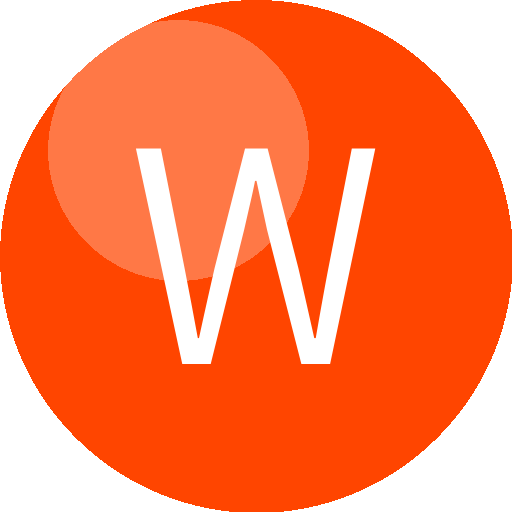 walmartFBM