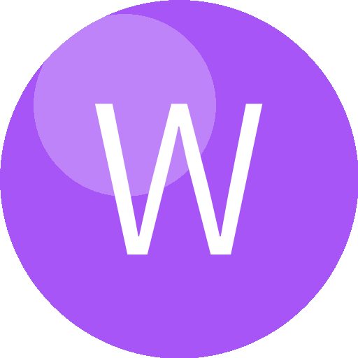 Wayfair666