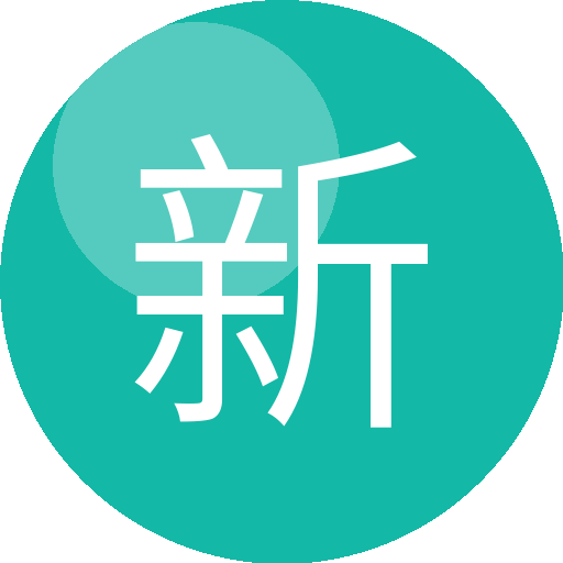 新蛋平台爱好者