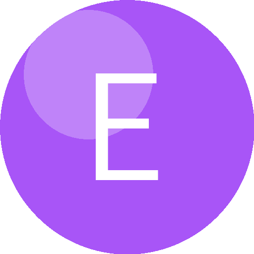 eBayclear name and summary