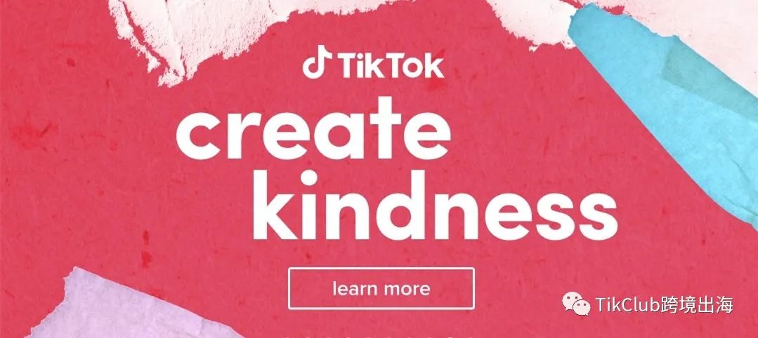TikTok跨境带货；英国小店自营回顾，3大经验分享毫无保留！