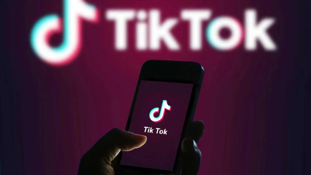TikTok黑屏、零播放、被限流了，​怎么破解呢？​——安卓手机TikTok下载注册完整破  解攻略（详细版）