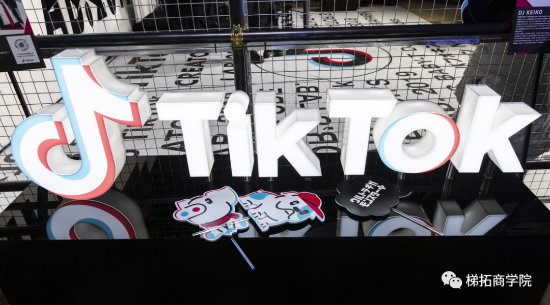 TikTok短视频全面开放“dou+”功能了，你知道怎么投放吗？