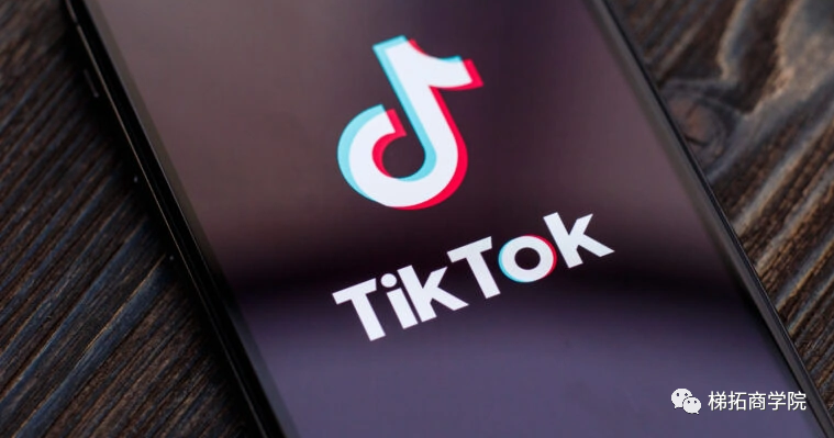 TikTok对于增加视频展现量的4条建议，你应该知道！
