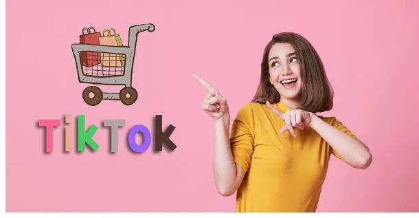 TikTok Shop & TikTok Shopping常见问题详解- ImTiktoker 玩家网