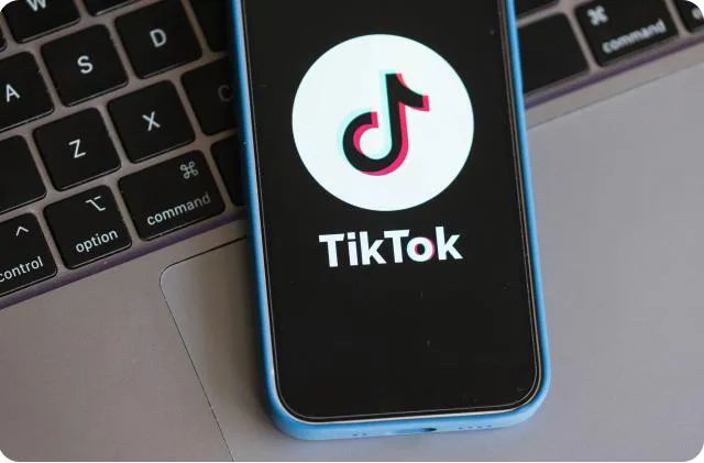 厚积薄发！TikTok Shop“全球年末大促季”收官，为跨境商家带来更多生意增长可能