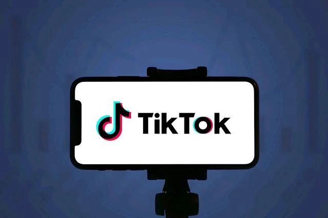 TikToK到底要怎么做，初期必读操作指南！