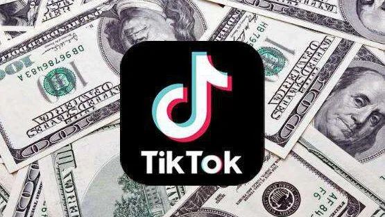 Tiktok创作者基金最新政策，PayPal和WorldFirst提现注册与流程