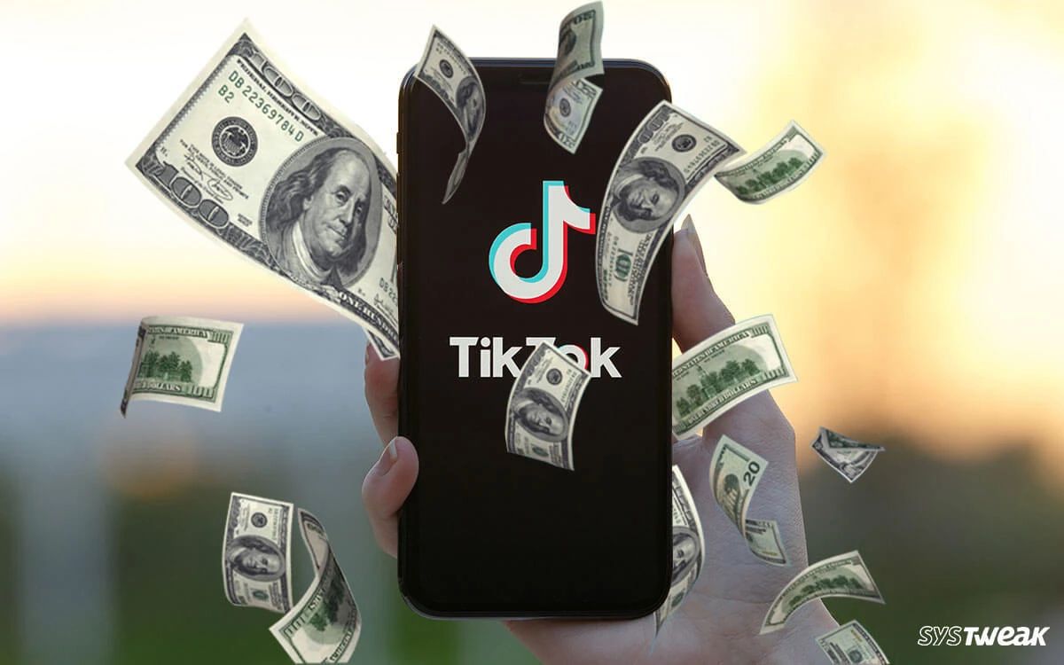 TikTok Shop跨境保证金新增2大支付渠道；同一账号新站点（店铺）申请规则出炉