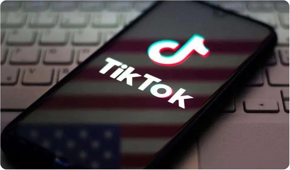 TikTok各国小店申请条件（美、英、东南亚）