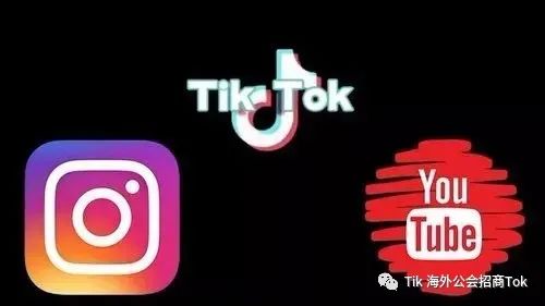 快速掌握TikTok账号运营方法