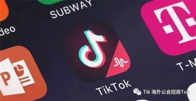 TikTok市场的现状，该如何发展